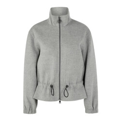 Marc Cain As 12.04 w07