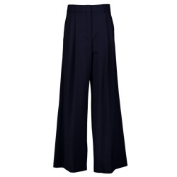 MaxMara Wkdasta pantalons 2615131061600