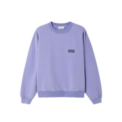 American Vintage Plizzy sweaters pli03ce26