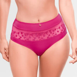 Empreinte Tess cuotte