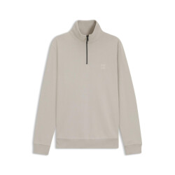 Boss Orange Pullover kanobix s 10265846 01 50527585/070