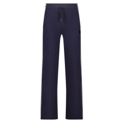 America Today Callan jr