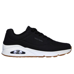 Skechers 52458