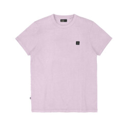 Butcher of Blue T-shirt korte mouw 2012001