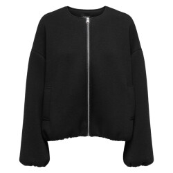 Only Jasje 15344567 ellie