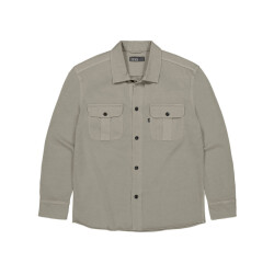 Butcher of Blue Overshirt m2613043 phil