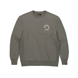 Butcher of Blue Sweatshirt m2613054 amy