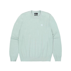 Butcher of Blue Sweatshirt m2616012 clifden