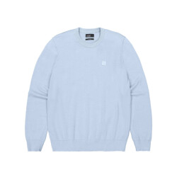 Butcher of Blue Sweatshirt m2616012 clifden