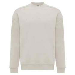 Genti Sweatshirt j4064-1229