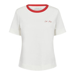 CPH Muse T-shirt 207243 cmmuse