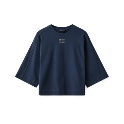 CPH Muse T-shirt 207248 cmmuse