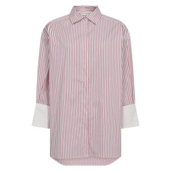 CPH Muse Blouse lange mouw 207732 cmmaryann