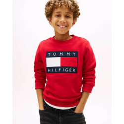 Tommy Hilfiger Sweat ks0ks00709