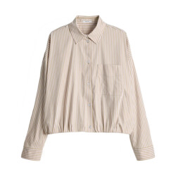 Opus Blouse lange mouw 10517013867106