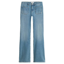 Opus Jeans 10518711992412