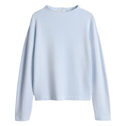 Opus Top korte mouw 10521412055106