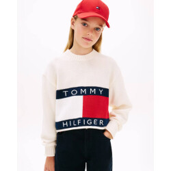 Tommy Hilfiger Pullover kg0kg08922