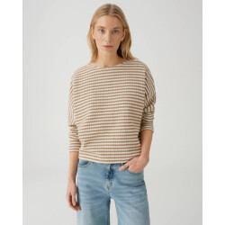 Opus Sweat 10522613894106