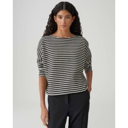 Opus Sweat 10522613894106