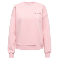 Only Sweat 15375573 daze