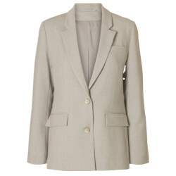 Selected Femme Blazer 16094203 frita