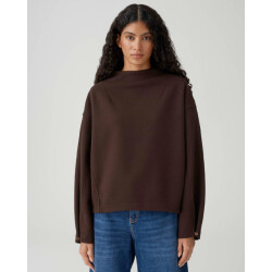 Opus Sweat 10522513893412