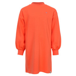 Looxs Revolution Jurkje 2601-7808