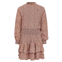 Looxs Revolution Jurkje 2601-7817