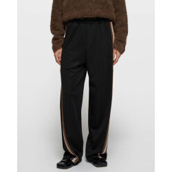 10 Days Broek 20-003-6201