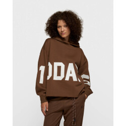 10 Days Top lange mouw 20-810-6201