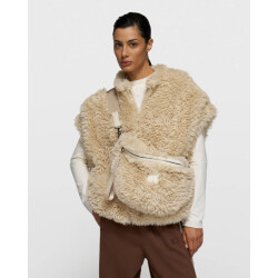 10 Days Tas 20-964-6201