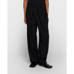 10 Days Broek 20-018-6201