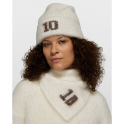 10 Days Muts/pet 20-926-6201