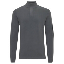 Genti Pullover k4116-1258