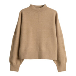 Opus Pullover 10517513876412