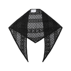 Grunt Shawl 2643-007 grhally