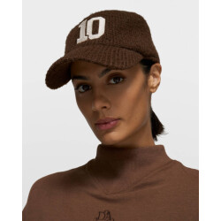 10 Days Muts/pet 20-946-6201