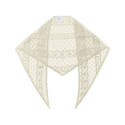 Grunt Shawl 2643-007 grhally