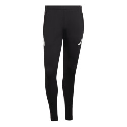 Adidas real tr pnt replica trainingsbroek voetbal dames -