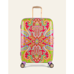 Oilily Hard shell trolley 23