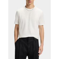 Hugo Boss T-shirt korte mouw dimerstee 10271881 01 50542969/102