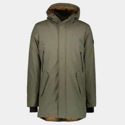 Cars Winterjack broyen 65764/44