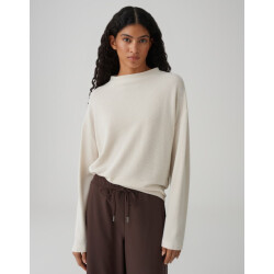 Opus serata 10521412055106 serata 20019 soft oat