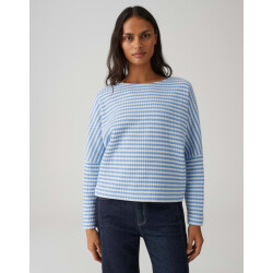 Opus gresh 10522613894106 gresh 600 water blue