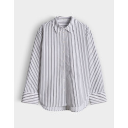 Opus 10516613864412 fapo