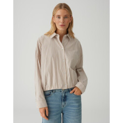 Opus fresa 10517013867106 fresa 20019 soft oat