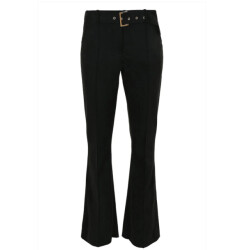 Zizo Pia pants-