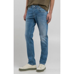 Replay Ma972 grover 000.573 840 009 - heren denim regular rep