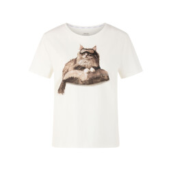 Marc Cain T-shirts ac 48.32 j19